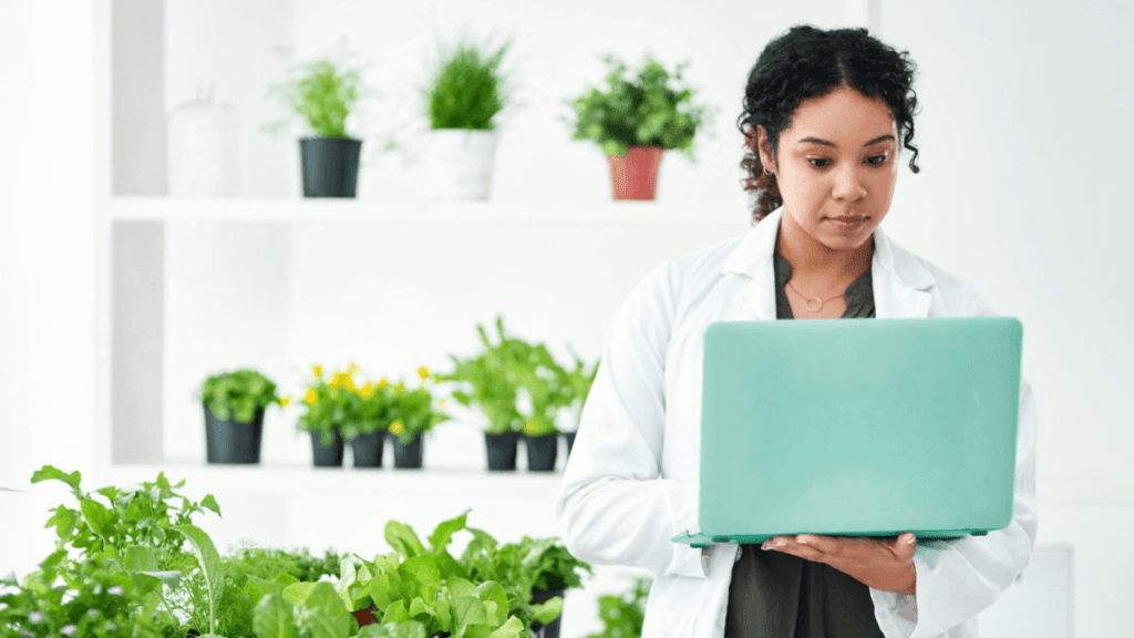 Environmental Health Assistant Vacancy at the City of Cape - Apply Now