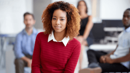 Eskom Graduate in Training Opportunities