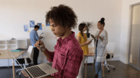 FAIS Ombud Graduate Internships 2025