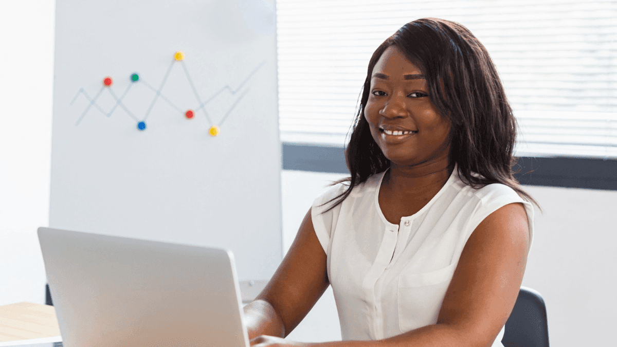 HR Administrator Job Opportunity at the Nelson Mandela University