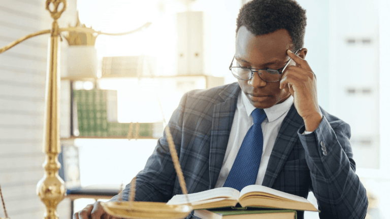 How To Become A Lawyer In South Africa Requirements And Qualifications How To Become A Lawyer In South Africa Requirements And Qualifications