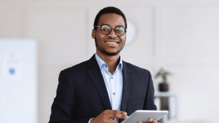 How to Switch Careers in South Africa: A Guide for Professionals Looking for a Fresh Start How to Switch Careers in South Africa: A Guide for Professionals Looking for a Fresh Start