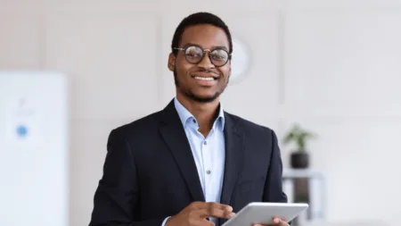How to Switch Careers in South Africa: A Guide for Professionals Looking for a Fresh Start