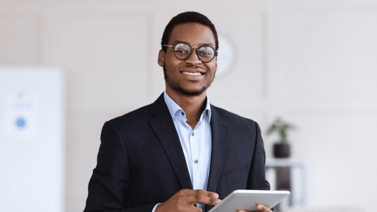 How to Switch Careers in South Africa: A Guide for Professionals Looking for a Fresh Start
