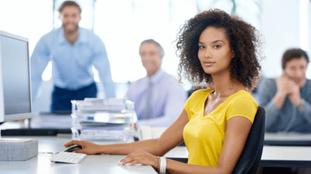 IPID Graduate Internship Programme 2025 - 2027