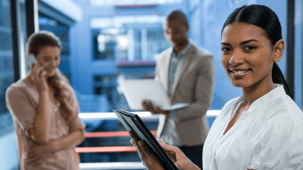 Kouga Local Municipality Internship Opportunities