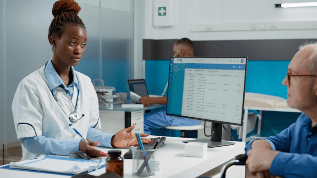 Medical Registrar Job Opportunities at the Department of Health