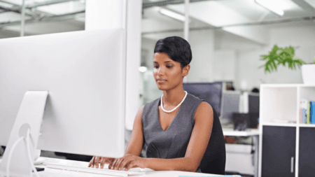 MerSETA Vacancies - Apply Now