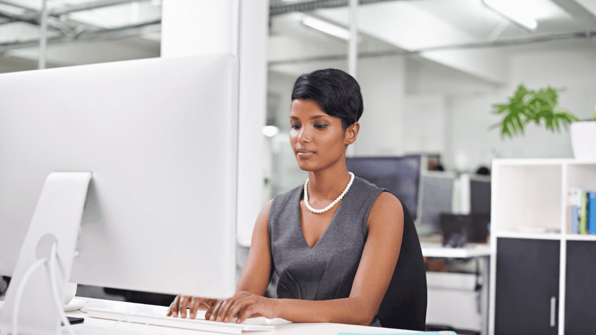 MerSETA Vacancies - Apply Now