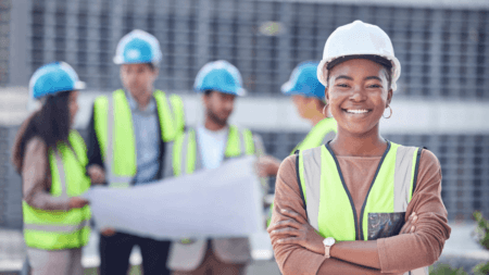 Mossel Bay Local Municipality Internship Programme 2025