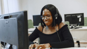 Mpumalanga Department of Agriculture Vacancies - Grade 10/ABET Required