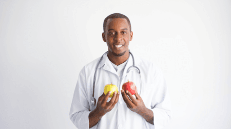 Mpumalanga Department of Health Vacancies - Apply Now