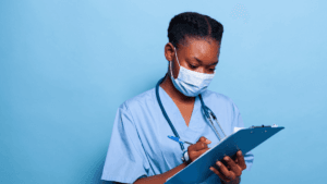 Mpumalanga Department of Health Vacancies - Apply Now