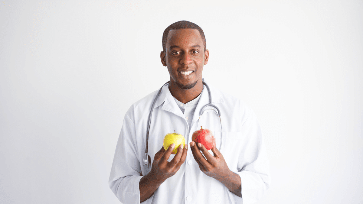 Mpumalanga Department of Health Vacancies - Apply Now