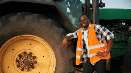 Mpumalanga EPWP Vacancies 2025 - 2027