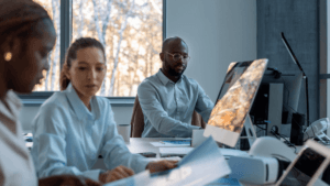 Northern Cape Department of Health Vacancies