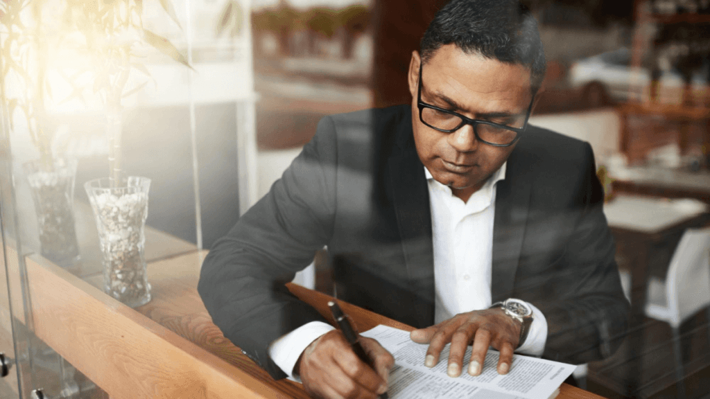 Paralegal Job Opportunity at the eThekwini Municipality