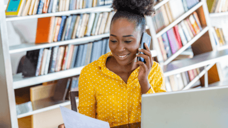 Registrar Job Opportunity at the University of Mpumalanga