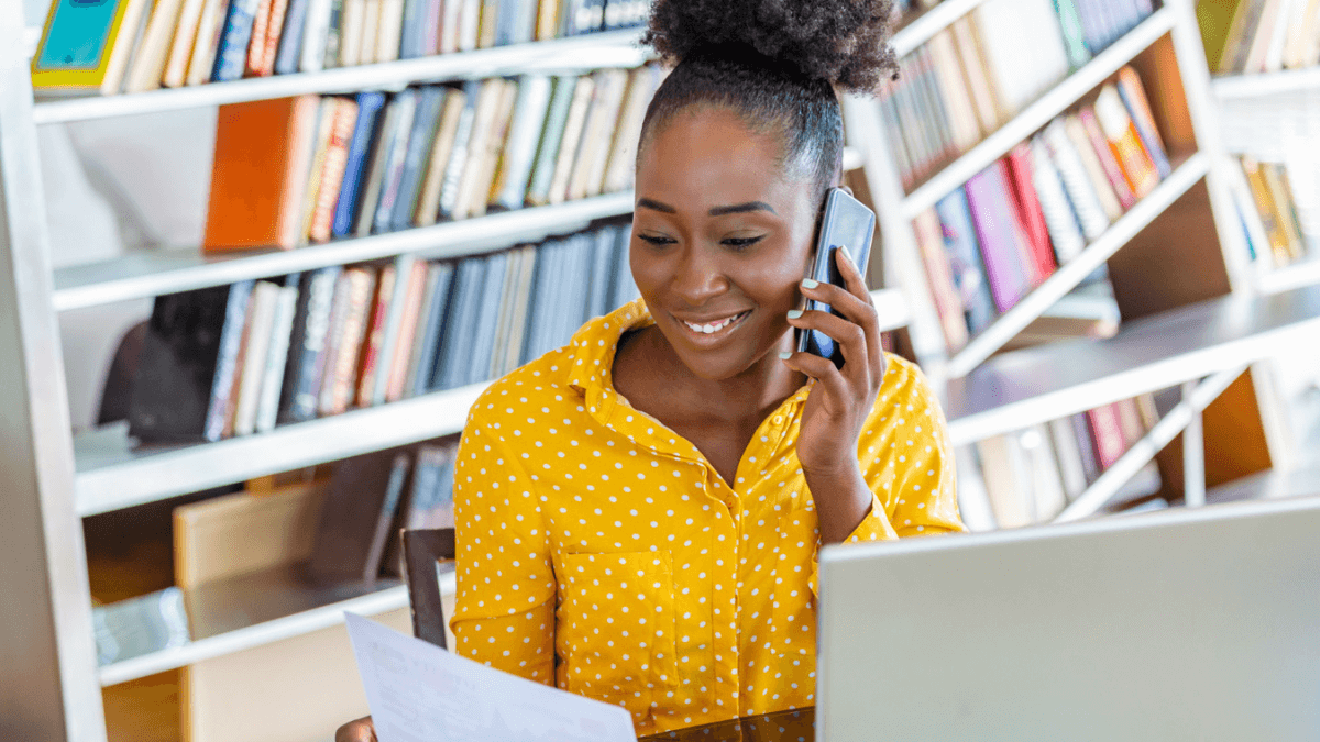 Registrar Job Opportunity at the University of Mpumalanga