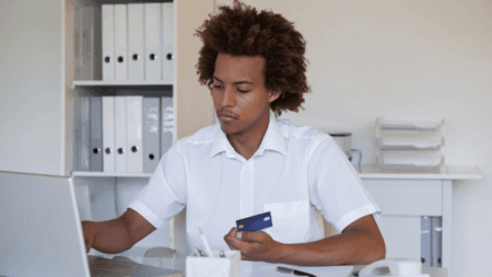 Registry Clerk Job Opportunity at the Western Cape Department of the Premier