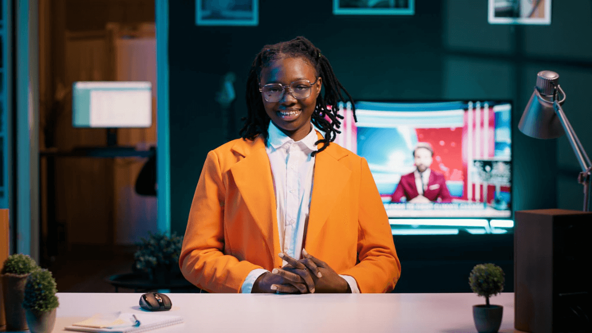 SABC Internship Opportunities 2025