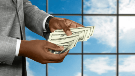 SAPS Salary Breakdown: From Constable to Commissioner SAPS Salary Breakdown: From Constable to Commissioner