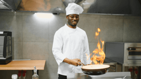 SAPS Vacancies - Apply Now