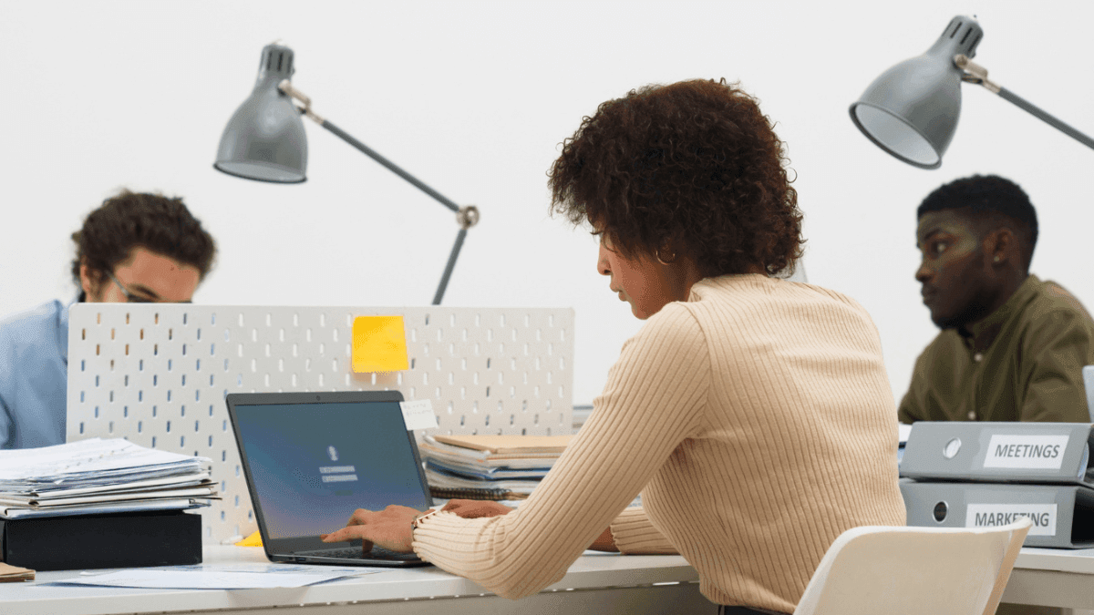 SASSETA Internship Programme 2025/2027