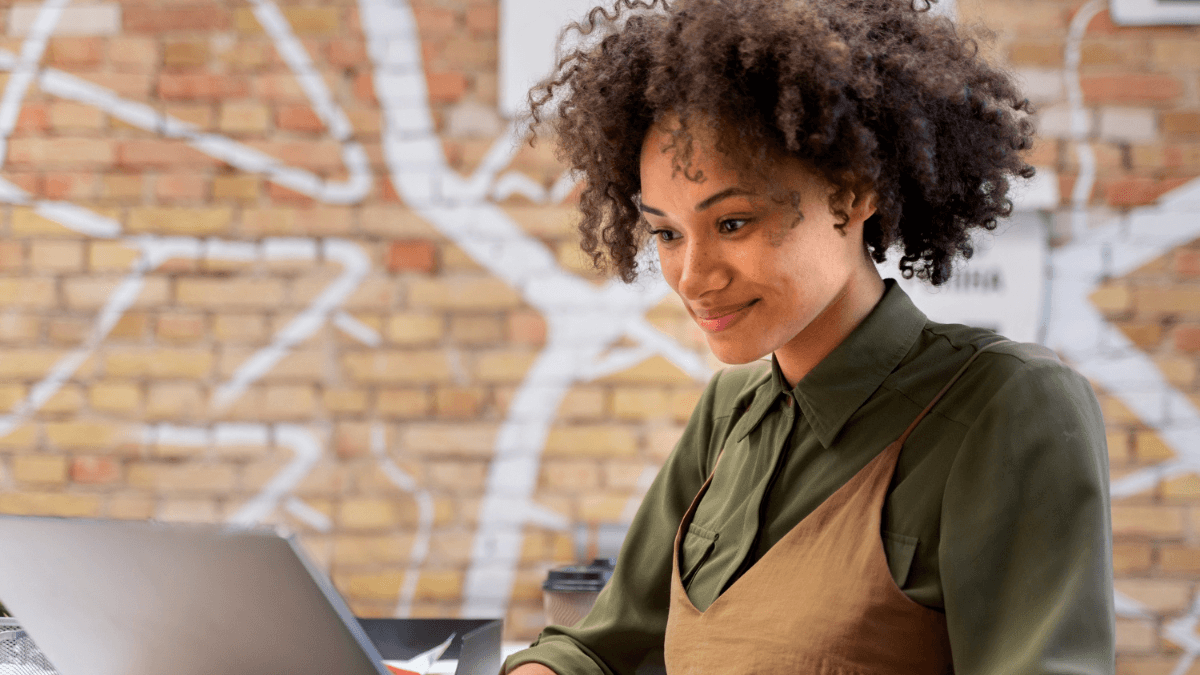 South African Reserve Bank Graduate Programmes 2026