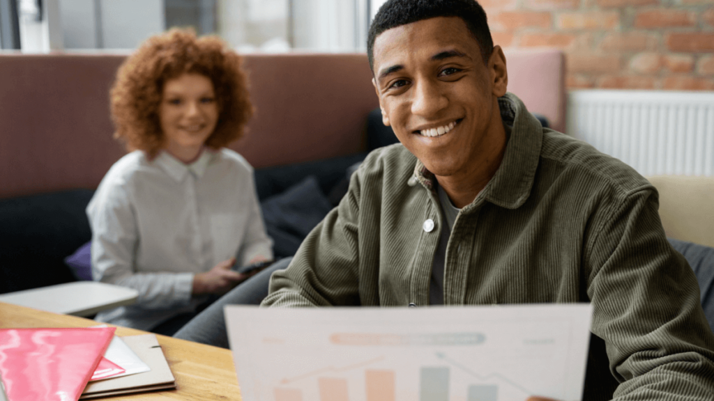 Stats SA Internship Programme 2025/27