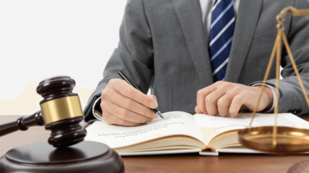 The Legal Practice Council and Other Bodies Overseeing the Legal Profession