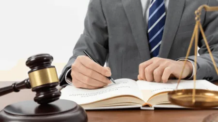 The Legal Practice Council and Other Bodies Overseeing the Legal Profession