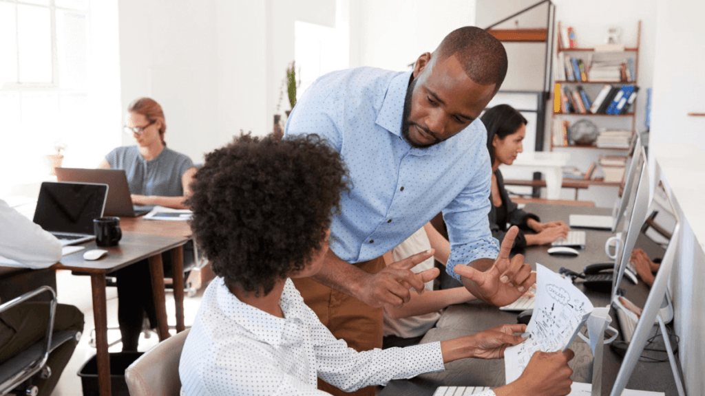 Training and Development Officer Job Opportunity at Legal Aid SA