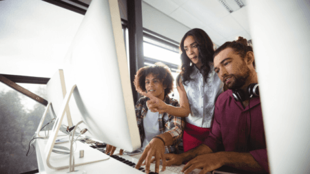 UNISA Internship Programme 2026