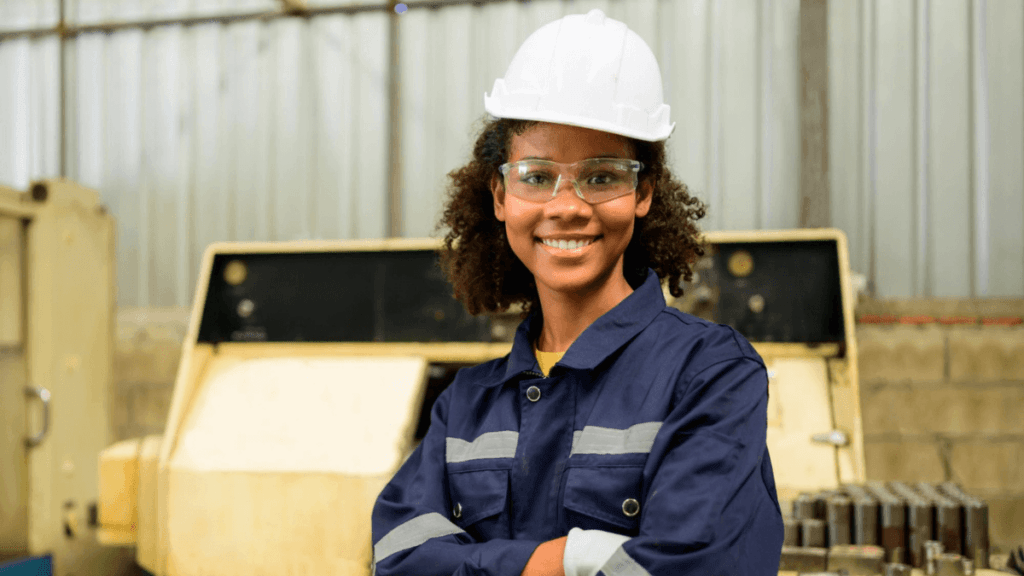 Umfolozi Sugar Mill Engineering Apprenticeship Opportunities 2025