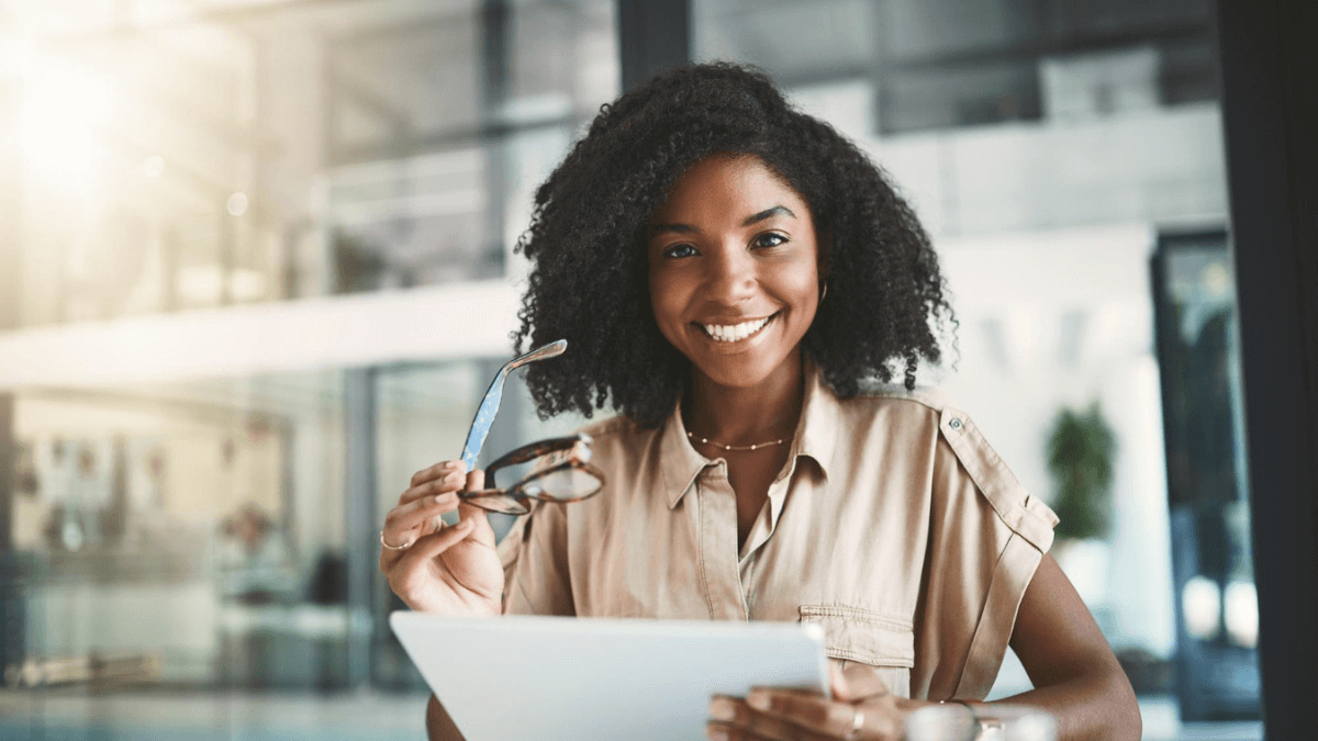 Umzumbe Municipality Finance Management Internships 2025