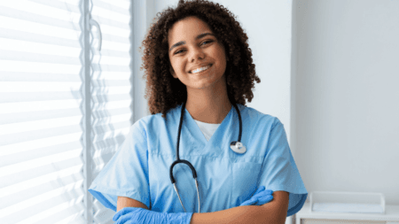 Understanding Nursing Skills: A Breakdown of Soft and Hard Skills Understanding Nursing Skills: A Breakdown of Soft and Hard Skills