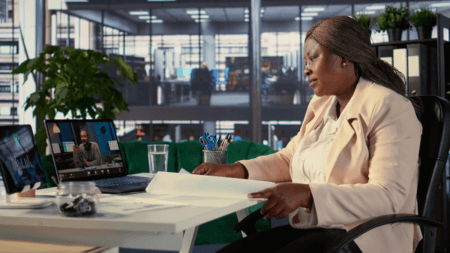 W&R SETA Vacancies - Apply Now