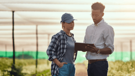 Western Cape Department of Agriculture Vacancies - Apply Before 14 April 2025