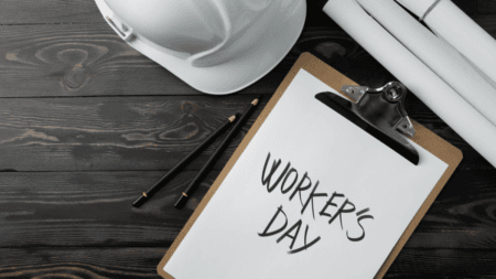 Workers Day in South Africa: A Look at How the Job Market Has Evolved Workers Day in South Africa: A Look at How the Job Market Has Evolved