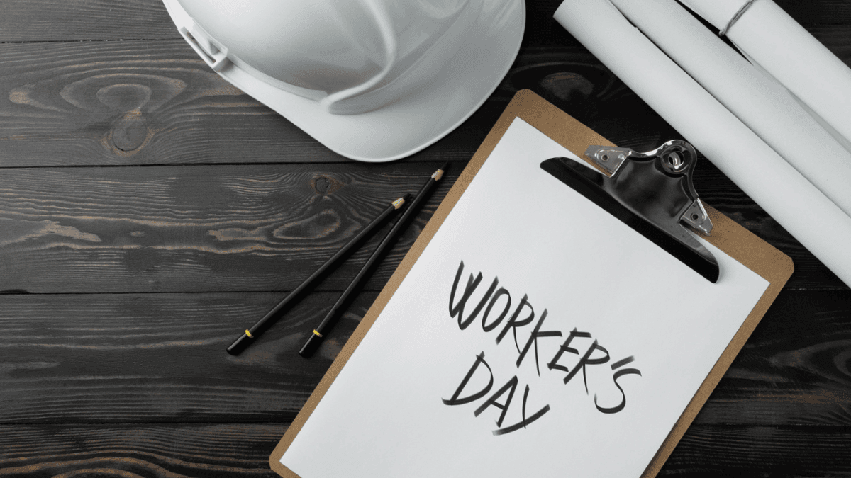 Workers Day in South Africa: A Look at How the Job Market Has Evolved
