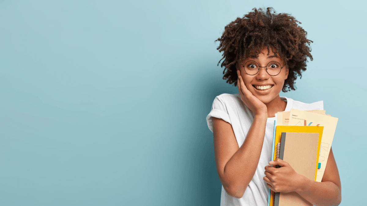 eThekwini Municipality Student Bursary for Undergraduate Studies 2025