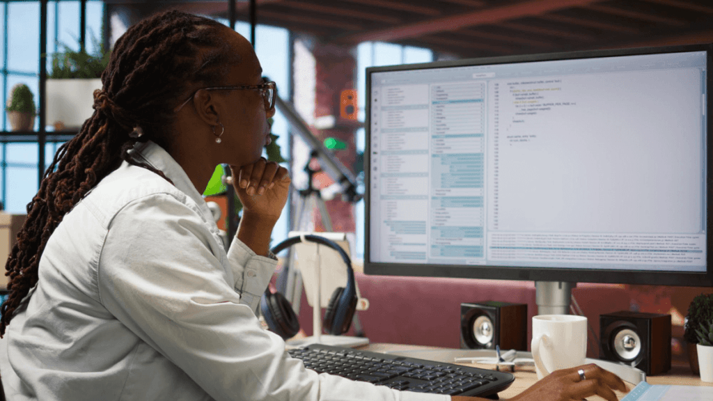 x 50 Administrative Officer Job Opportunities at Tshwane Metro Police Department