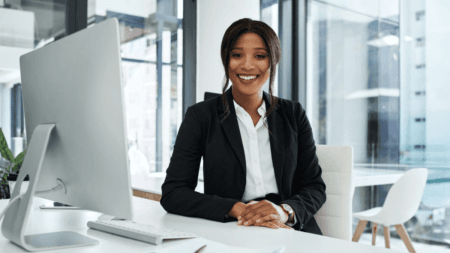 x16 Local Office Manager Vacancies at the Department of Home Affairs