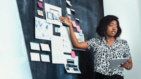x2 Project Manager Job Opportunities at SITA