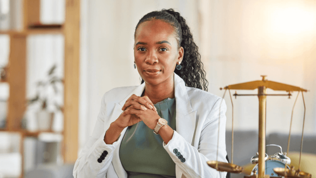 x21 Attorney Job Opportunities at the Road Accident Fund 