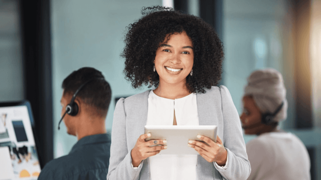 x3 Consultant Vacancies at the Road Accident Fund