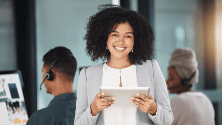 x3 Consultant Vacancies at the Road Accident Fund