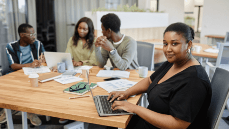 x58 National Lotteries Commission Internships for 2025