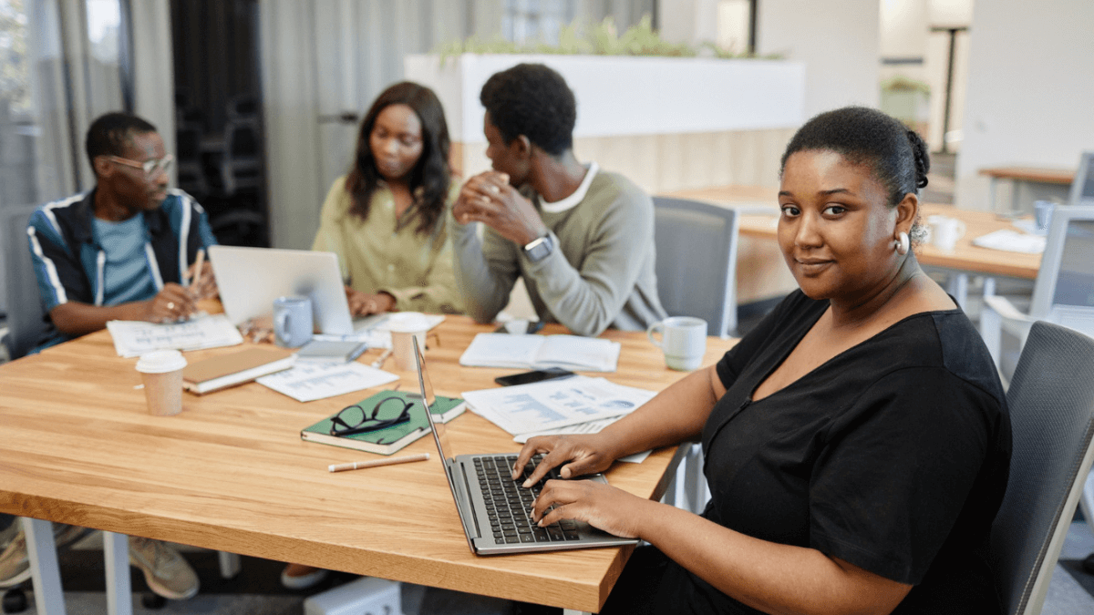 x58 National Lotteries Commission Internships for 2025